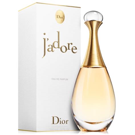 j'adore perfume 100ml best price.